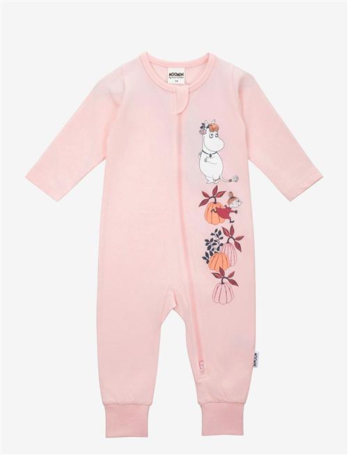 Martinex | Pumpa Pyjamas | 62