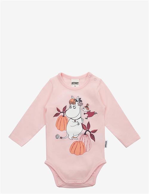 Martinex | Pumpa Body | 62