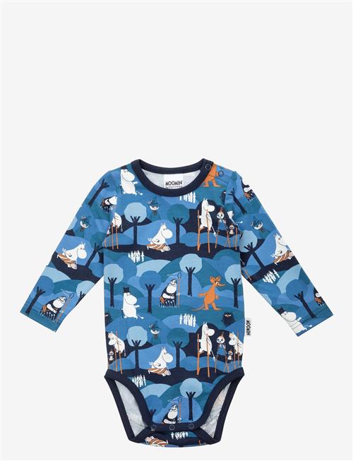 Martinex | Äventyr Body | 74