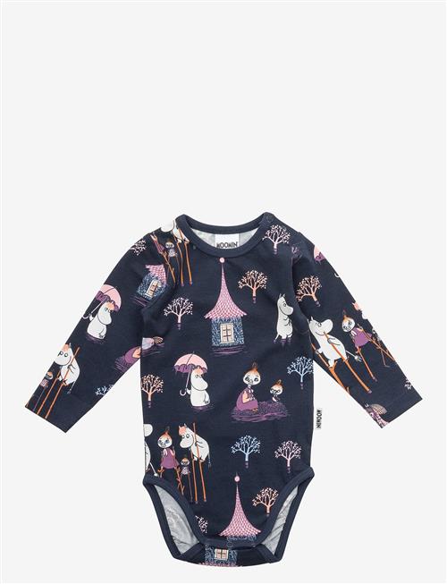 Martinex | Översvämning Body | 62