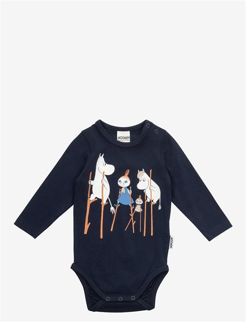 Martinex | Äventyr Body | 62