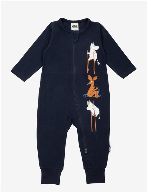 Martinex | Äventyr Pyjamas | 98