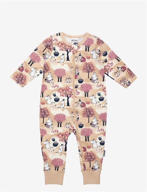 Martinex | Fruktskörd Pyjamas | 68
