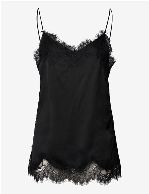 Day Birger et Mikkelsen | Lacey - Fluid Viscose | 34