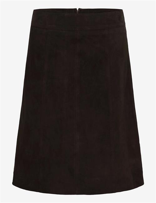 Part Two | Cimiapw Sk | 42