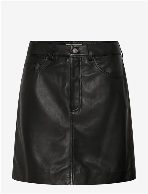 Part Two | Cilliepw Skirt | 40