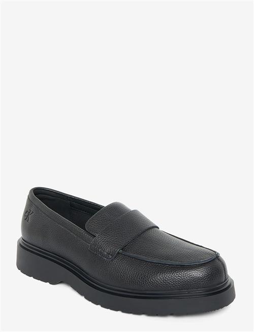 Calvin Klein | Combat Ess Loafer Lth | 43