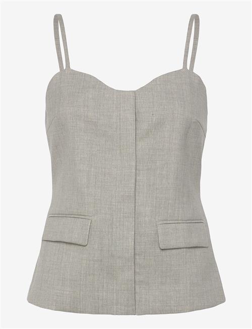 Lovechild 1979 | Thalia Top | 40