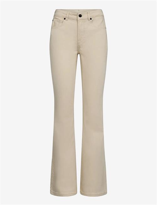 IVY Copenhagen | Ivy-Charlotte Jeans Wash Ecru | 28 x 30