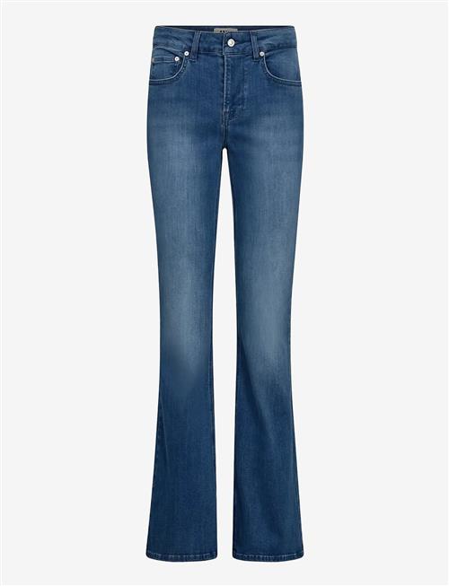 IVY Copenhagen | Ivy-Charlotte Jeans Wash Orig. Tene | 31 x 32