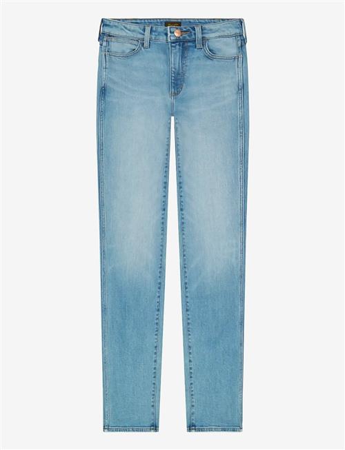 Wrangler | Straight | 29 x 32