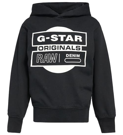G-Star RAW Sweatshirt - Salute