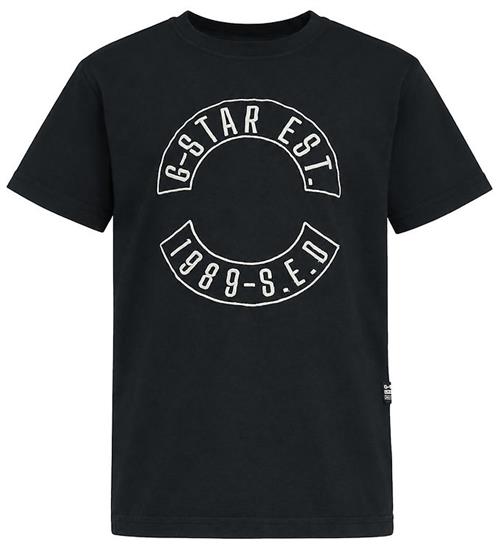 G-Star RAW T-Shirt - Salute