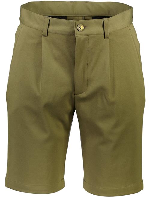 Lindbergh Bermudashorts