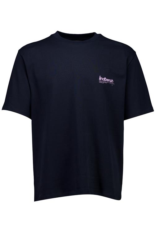 Lindbergh T-shirt