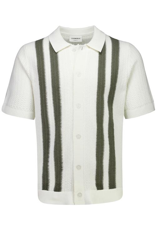Lindbergh Cardigan