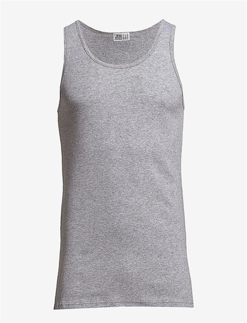 JBS | Jbs Singlet Original | M
