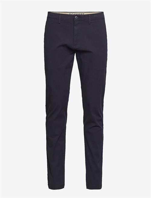 Dockers | Motion Chino Taper | 28 x 32