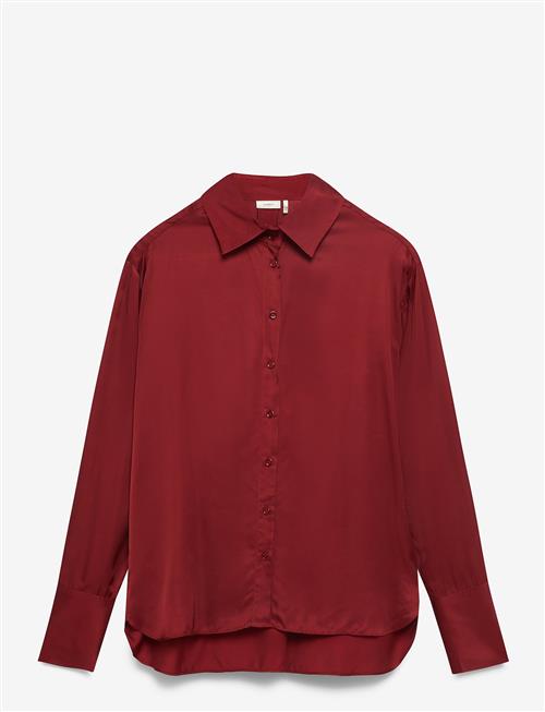 InWear | Paulineiw Shirt | 34