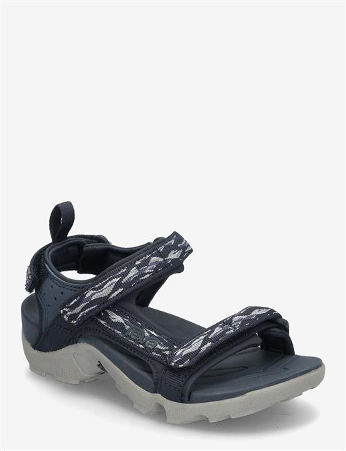 Teva | Tanza | 31