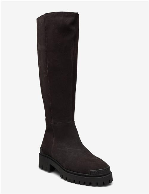 ANGULUS | Boots - Flat | 35 x 23.10