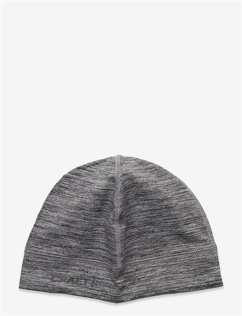 Craft | Core Essence Thermal Hat | L/XL