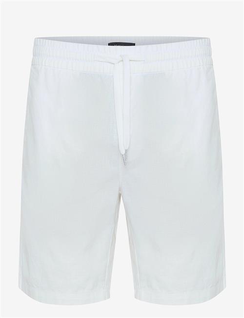 Matinique | Mabarton Short | XXL