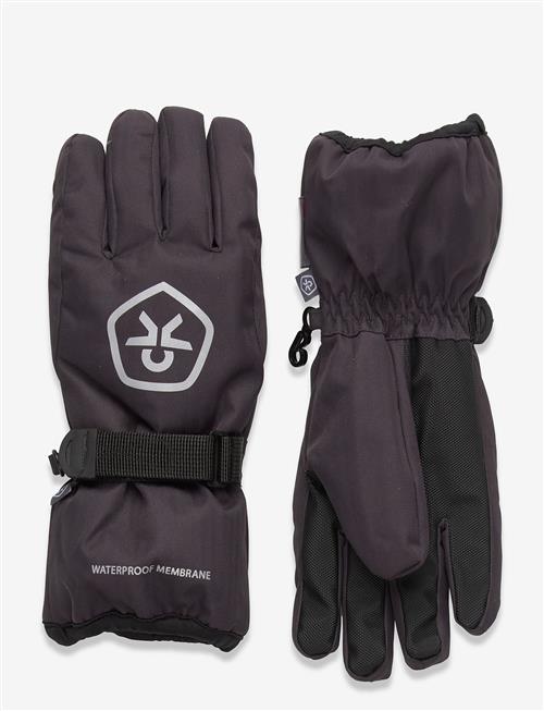 Color Kids | Gloves - Waterproof | 12/14Y