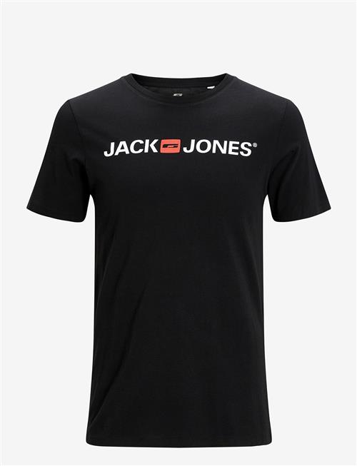 Jack & Jones | Jjecorp Old Logo Tee Ss O-Neck  Noos | L