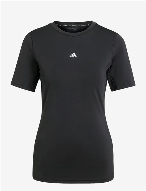 adidas Performance | Tf Train T | XXL