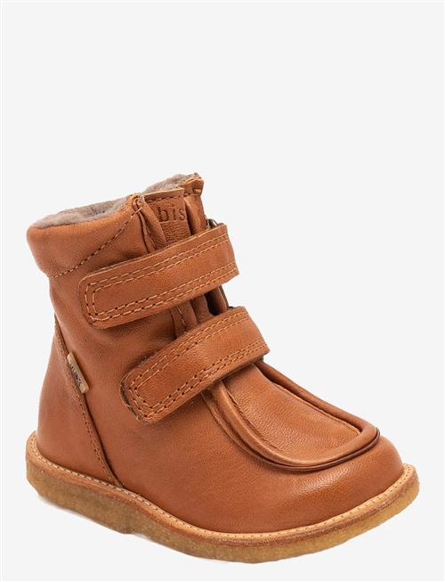 Bisgaard | Bisgaard Flor V Tex | 27