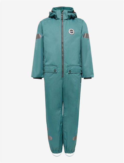 Reima | Reimatec Overall, Sevetti | 140