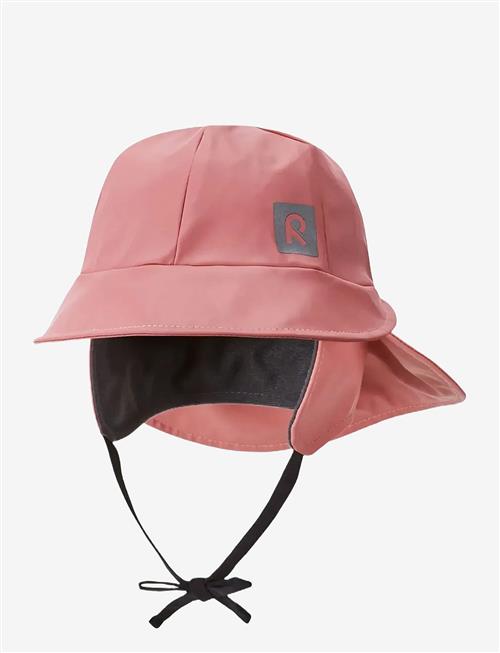 Reima | Rain Hat, Rainy | 54