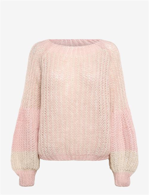 Noella | Liana Knit Sweater | XS/S