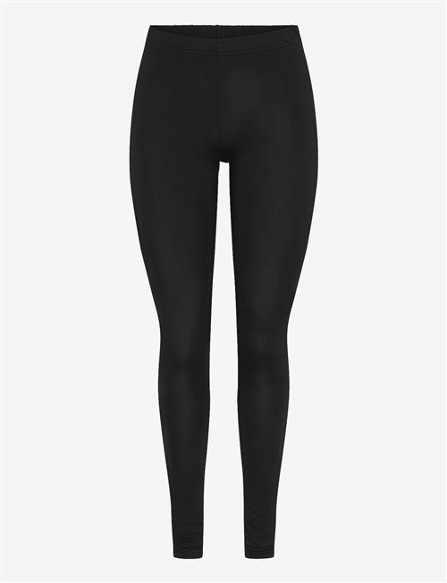 Pieces | Pcedita Long Leggings Jrs Noos Bc | S
