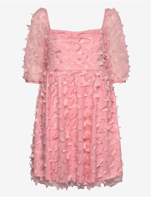 Noella | Kaya Short Dress | S