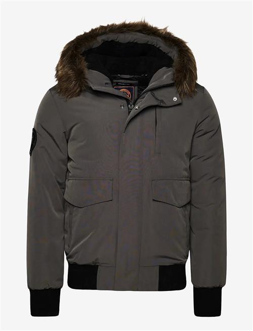 Superdry | Everest Bomber | L