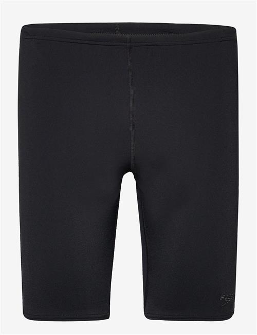 Speedo | Endurance+ Jammer | 32