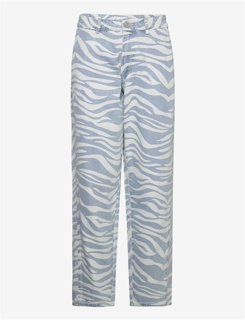 Sofie Schnoor | Mariamsw Jeans | 36