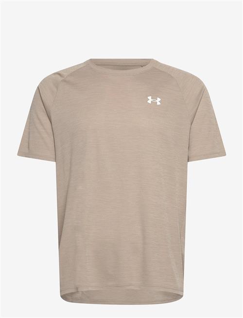 Under Armour | Ua Tech Textured Ss | L