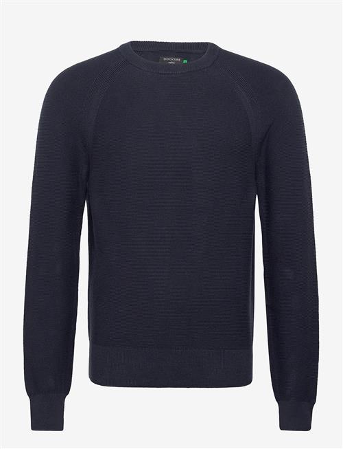 Dockers | Core Crew Sweater | XXL