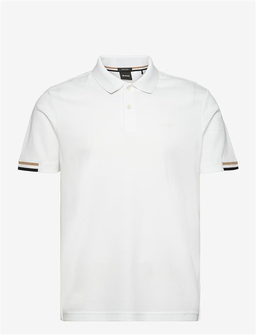 BOSS | Parlay 147 | XL