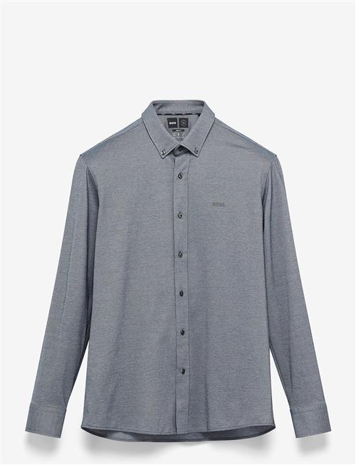 BOSS | P-Joe-Bd-C1-222 | 45