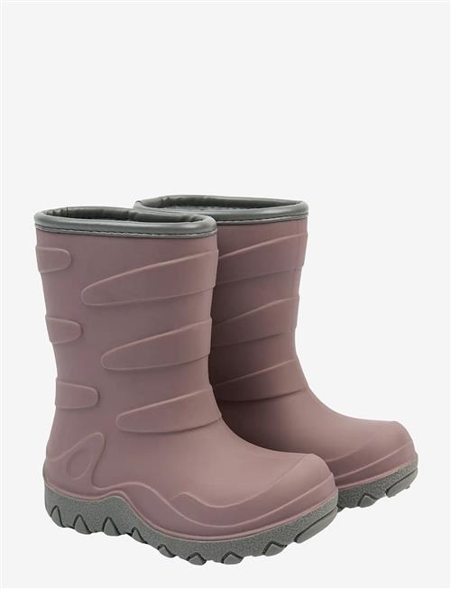mikk-line | Thermal Boot | 32