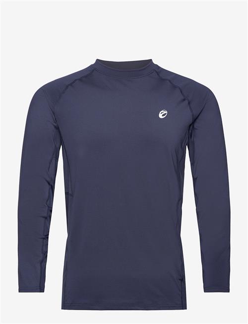 ZEBDIA | Men L/S Baselayer | XXL