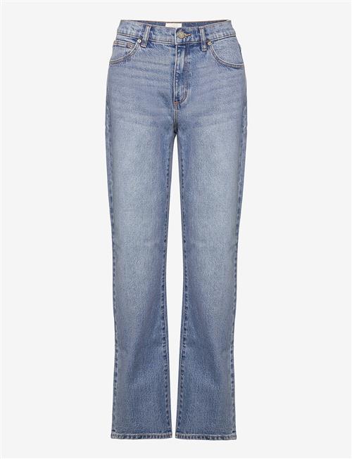 ABRAND | 95 Mid Straight Felicia | 27