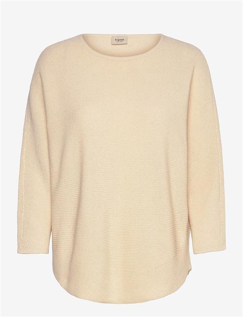 Fransa | Frsinja Pu 1 | M
