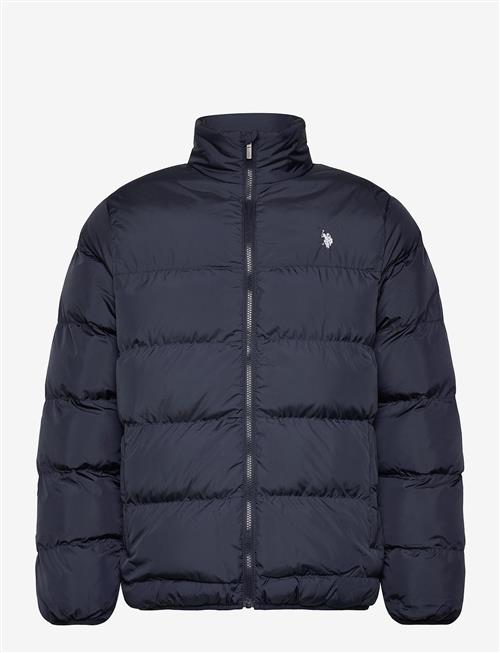 U.S. Polo Assn. | Henrik Mid Ny Uspa M Otw | M