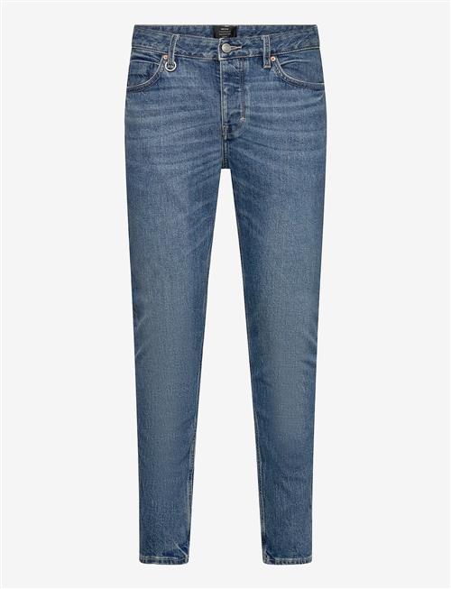 NEUW | Iggy Skinny Fighter | 34-30