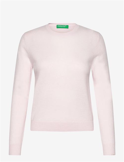 United Colors of Benetton | Sweater L/S | S